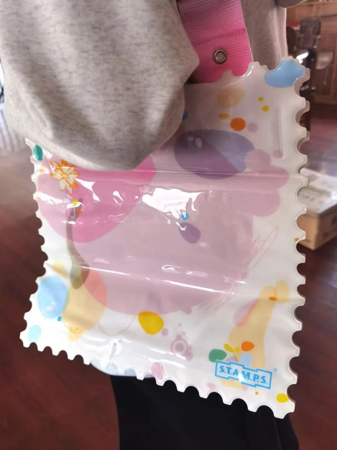 七不姜315感恩回饋！ 送世界名品 派克筆...會員還有折扣和優惠。僅一天。每天再抽獎再送！