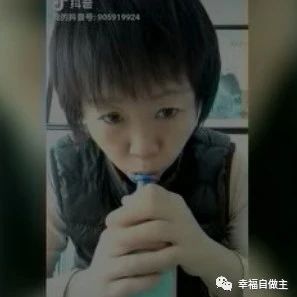 介紹一個用濃姜湯蒸汽溫灸喉嚨，眼睛，鼻子，牙齒的簡單方法！可使熱源直達患處！-七不姜 生姜養生網-明德CSA生態姜園&明安農業