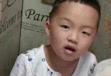 案例分享:6歲小孩遺尿案例-七不姜 生姜養生網-明德CSA生態姜園&明安農業