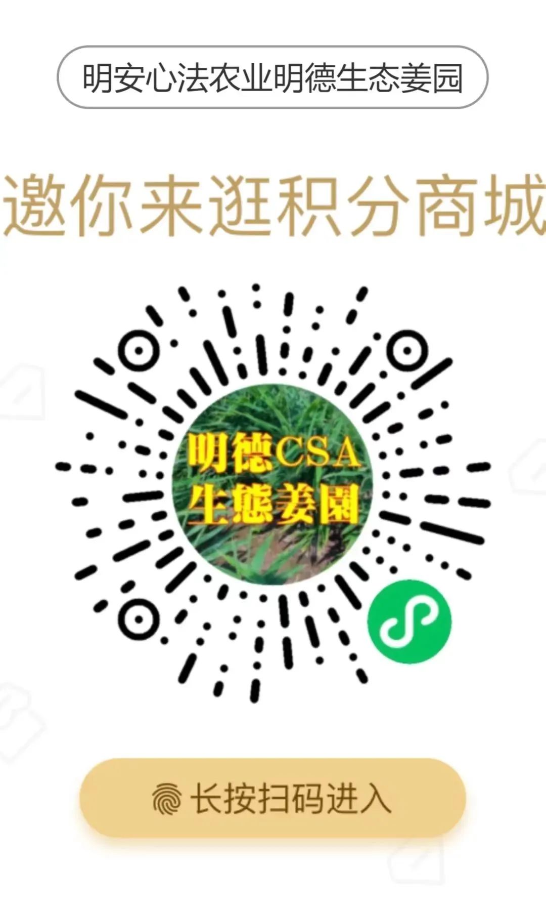 親，看看您有多少姜積分？ 積分換七不米換土特產換精品禮品了。STAMPS時裝表 派克筆 韓國777指甲剪。