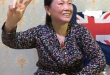 案例分享:十幾年全身癢的案例-七不姜 生姜養生網-明德CSA生態姜園&明安農業