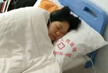 案例分享:一聲“刀下留人”緊急出手,免除患者心臟支架手術-七不姜 生姜養生網-明德CSA生態姜園&明安農業