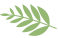 首發:世界各國吃姜名菜譜-印度、巴基斯坦、英國、土耳其、日本、越南,還有烏克蘭人是如何吃姜的?姜使用量最多的國家是哪個國家? 首發:世界各國吃姜名菜譜-印度、巴基斯坦、英國、土耳其、日本、越南,還有烏克蘭人是如何吃姜的?姜使用量最多的國家是哪個國家?