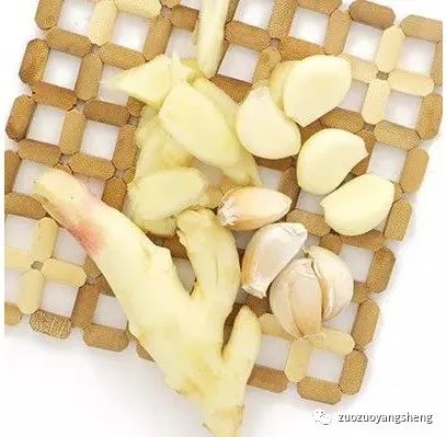 論原始點在孕期的應用