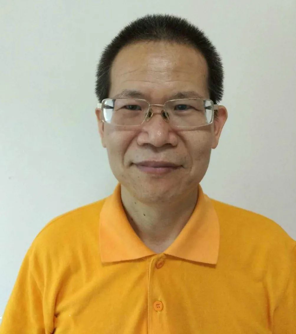 佛山原始點中心學員花開深圳:媽媽用原始點為七歲兒調理水痘9天康復案例 佛山原始點中心學員花開深圳:媽媽用原始點為七歲兒調理水痘9天康復案例