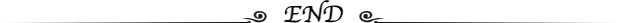 blank
