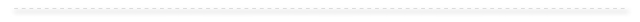 虛線陰影分割線 blank