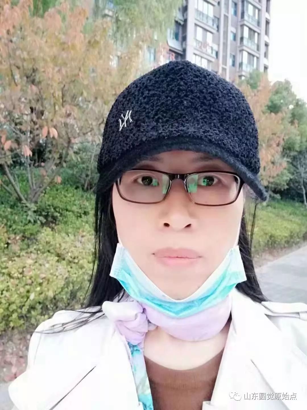 原始點案例：鼻炎，咽炎，肩周炎、乳缐結節，子宮肌瘤，腰間盤膨出，后背酸痛，肚子脹氣多病一身！