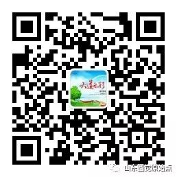 子宮頸癌患者經驗分享