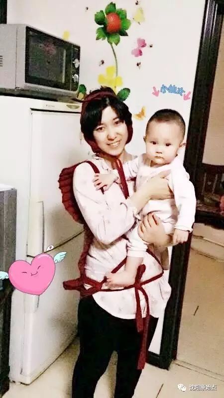 哺乳期乳腺痛、硬塊、發燒抽搐