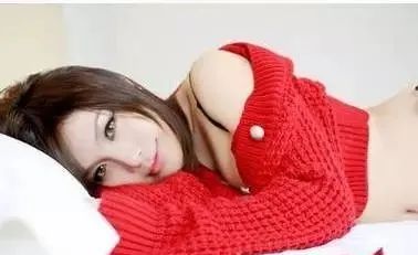 中醫解讀子宮肌瘤、卵巢囊腫是怎么回事？