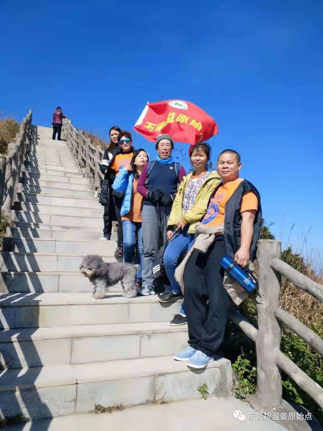 腦干中風康復