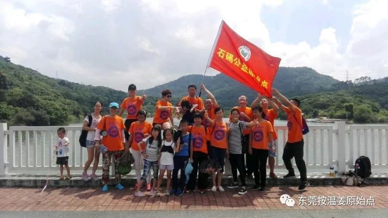 內痔，大便出血