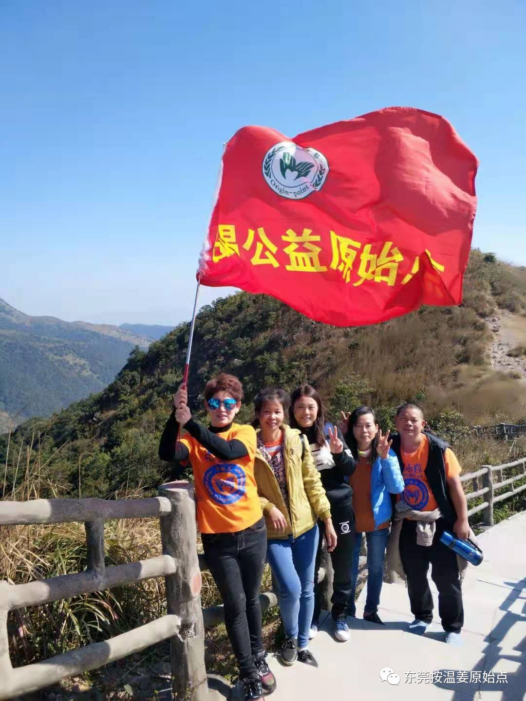 冠心病，腿發熱