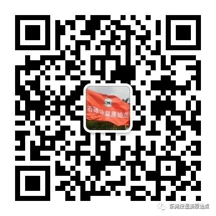 懷孕6個月嚴重嘔吐，頭暈