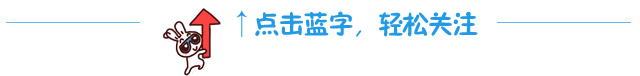 廈門家至善家庭健康師資班（中級）第六期開班了