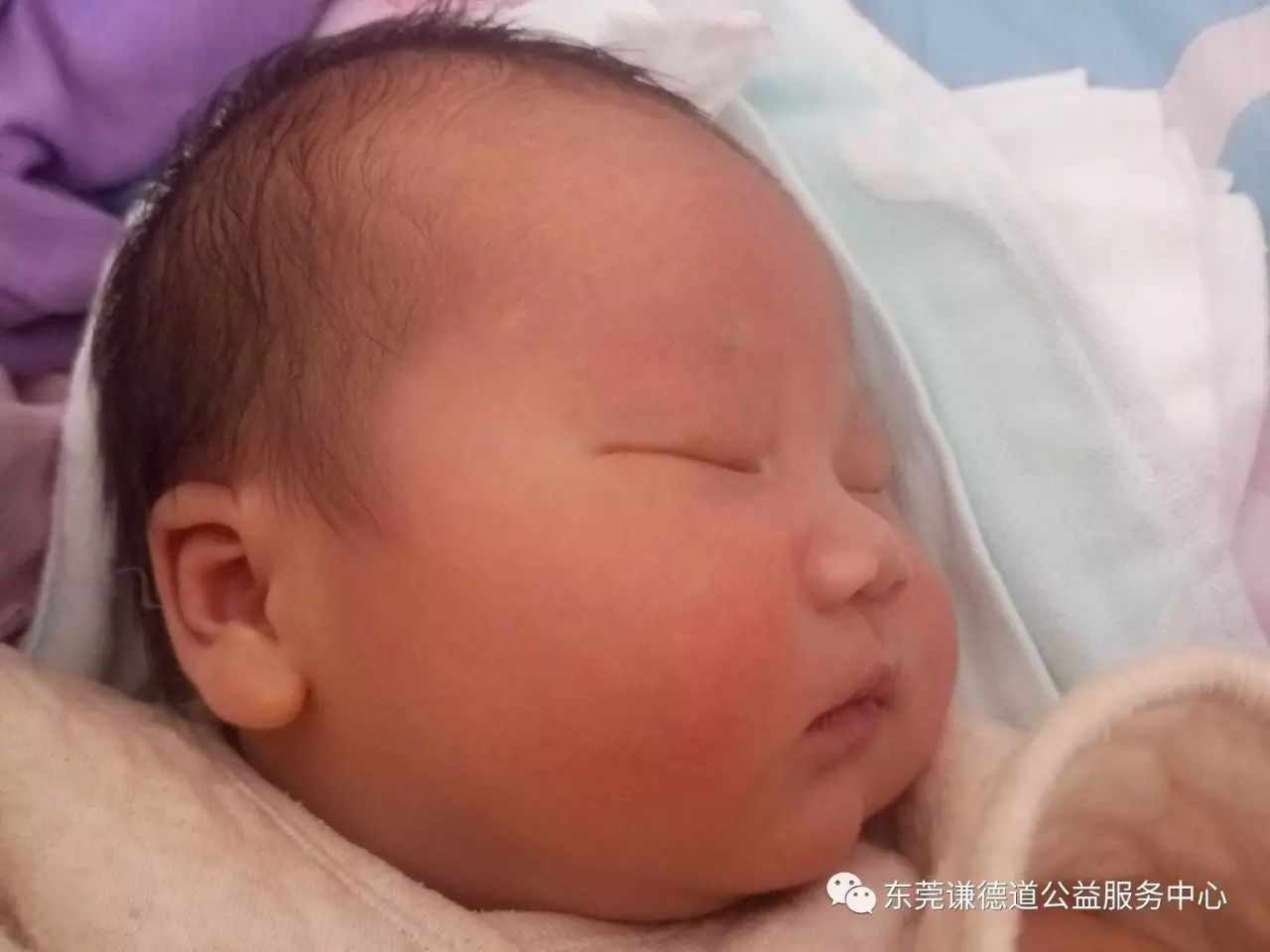 原始點在孕婦孕期及產后護理上的應用