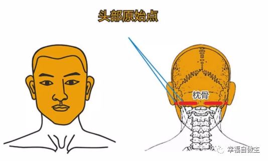 憂郁癥案例！