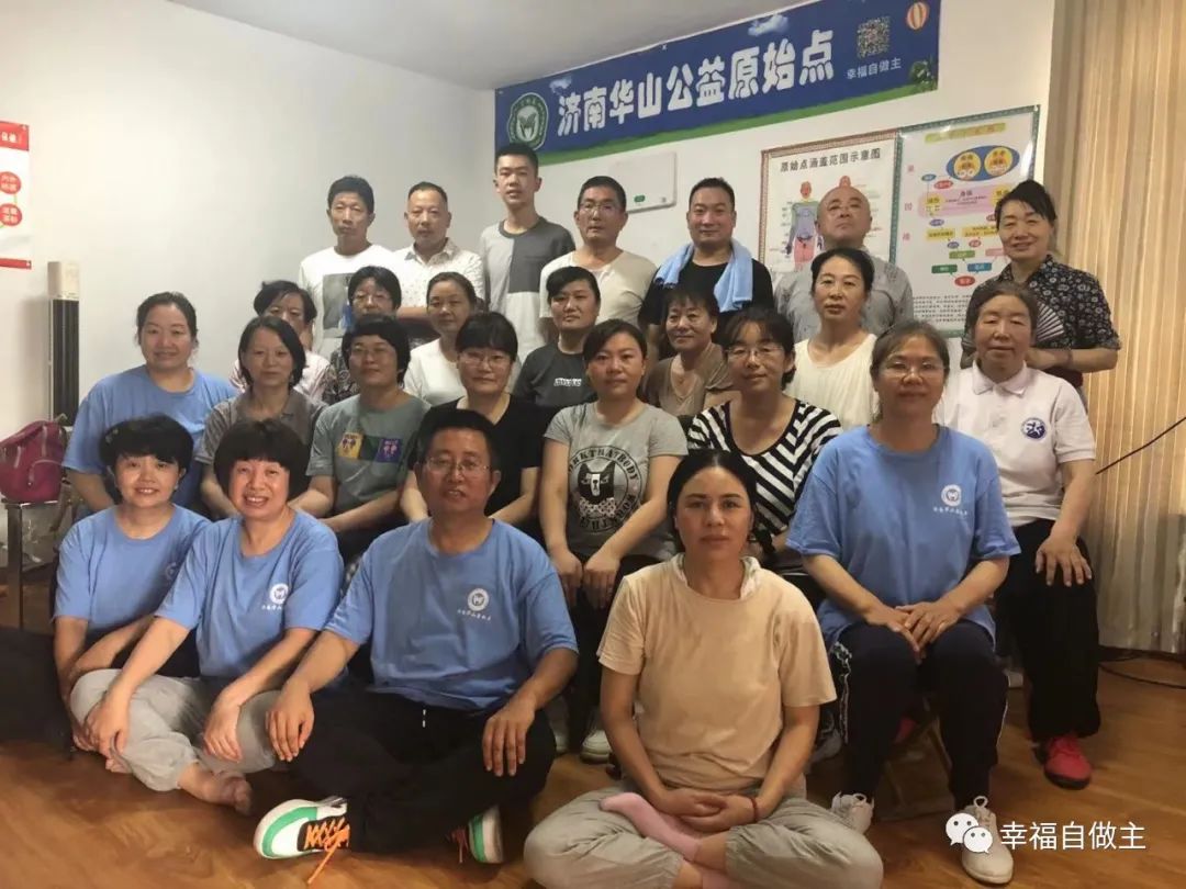 原始點精選案例、文章分類匯編（2021，9）