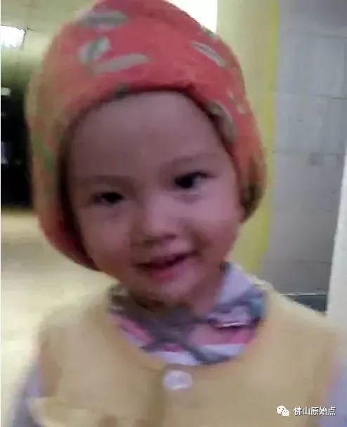 原始點調理幼兒川崎病及發育遲緩案例-七不姜 生姜養生網-明德CSA生態姜園&明安農業