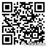 2021.7.4提問答疑-乳房腫塊體沒破裂出血會感染嗎-七不姜 生姜養生網-明德CSA生態姜園&明安農業