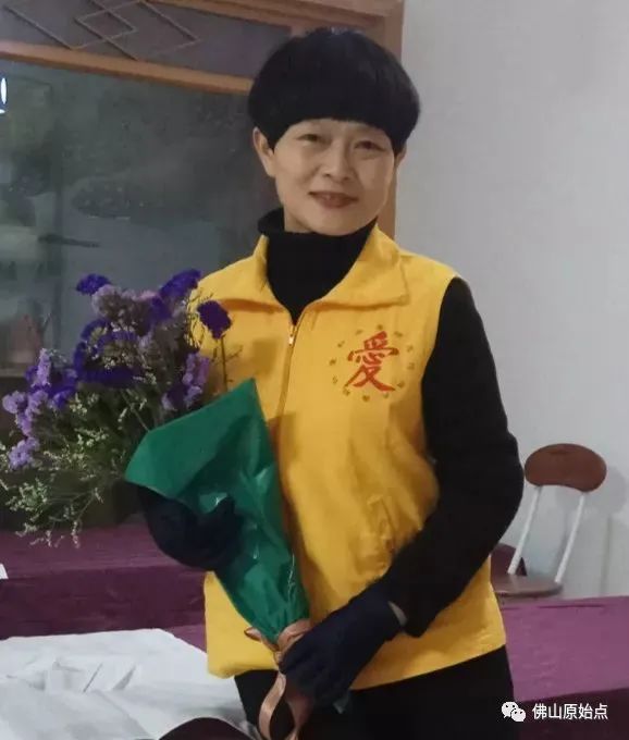 本中心學員花開武漢:原始點調理肩周炎案例 本中心學員花開武漢:原始點調理肩周炎案例