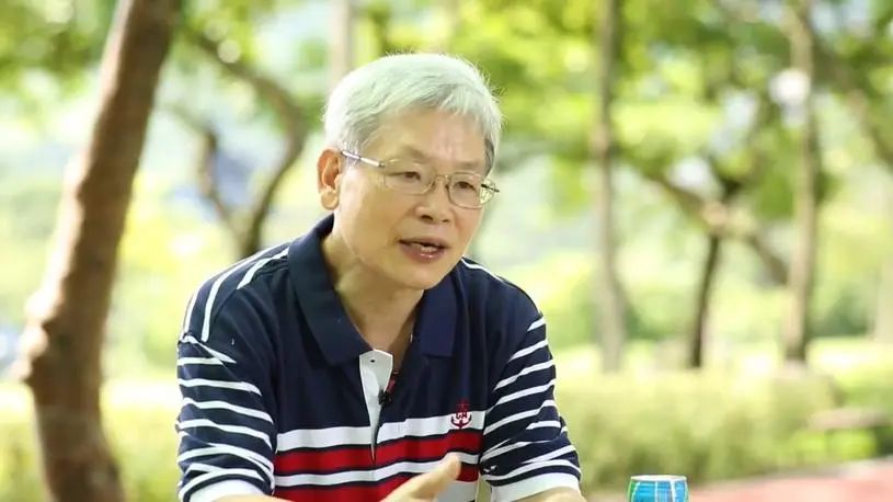 請學員登記最觸動最感動最啟發您學習或成長覺悟的張釗漢醫師語句及重要概念2021-七不姜 生姜養生網-明德CSA生態姜園&明安農業